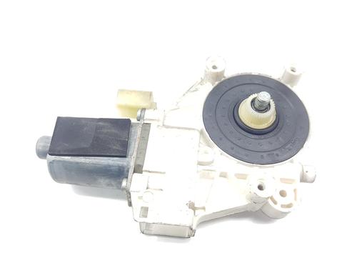 Left front window motor MERCEDES-BENZ SPRINTER 3,5-t Van (B906) 313 CDI (906.631, 906.633, 906.635, 906.637) | BP16066652E21 