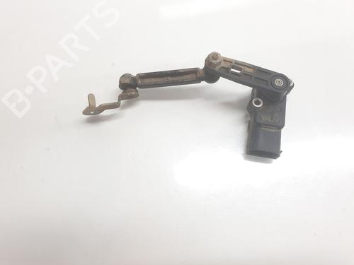 Used Electronic sensor Electronic sensor BMW X3 (G01, F97, G08) xDrive 20 d (190 hp) 36024829 36024829