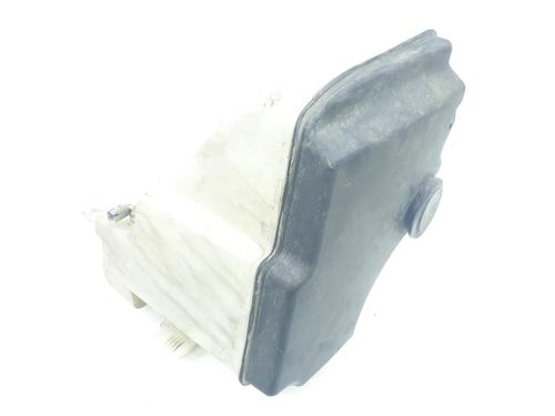 Windscreen washer tank BMW 3 (E46) 320 d | BP17673807C113 