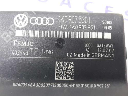 Other SEAT LEON (1P1) 1.9 TDI | BP14122627O1 