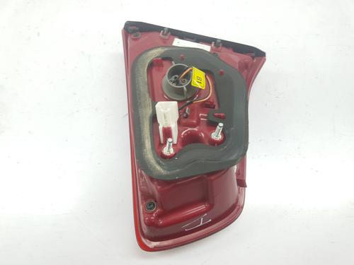 Left tailgate light KIA SPORTAGE III (SL) 1.6 GDI | BP13384875C79 