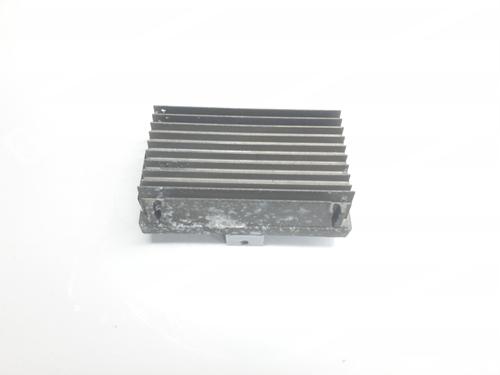 Electronic module BMW X3 (F25) xDrive 20 d | BP22193310M83 
