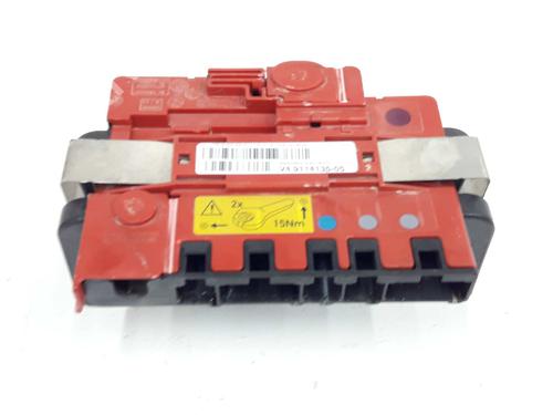 Used Fuse box BMW X5 (E70) 3.0 d (235 hp) 6034035