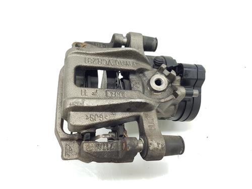 Used Right rear brake caliper Right rear brake caliper CUPRA LEON (KL1, KU1, KUG) [2020-2026] 35813985 35813985