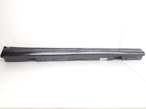 BP14077135O1 main image