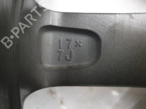 Rim LEXUS NX (_Z1_) 300h AWD (AYZ15_) | BP28063113C45