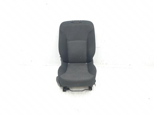 Right front seat MERCEDES-BENZ CITAN Mixto (Double Cabin) (W415) 109 CDI (415.603, 415.605) | BP29159419C16 
