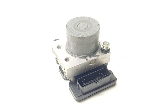 ABS pump PEUGEOT BOXER Bus 2.2 BlueHDi 140 | BP32679590M43  - Image 8