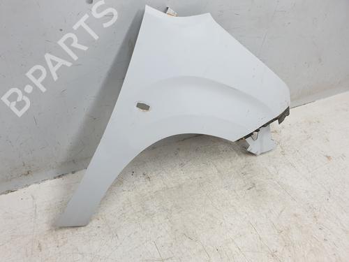 BP32364413C42 main image