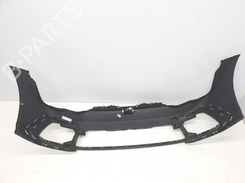 Front bumper VW GOLF VIII (CD1, DA1)  | BP32446640C7 