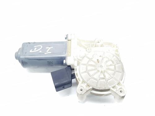 Used Left front window motor MERCEDES-BENZ VITO / MIXTO Van (W639) 115 CDI (639.601, 639.603, 639.605) (150 hp) 14361001