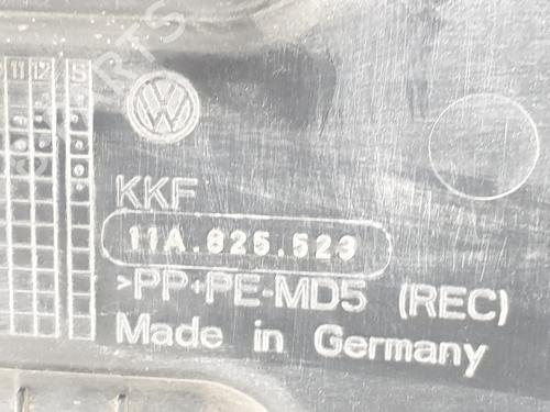 Andre VW ID.5 (E39) GTX | BP19092775O1 