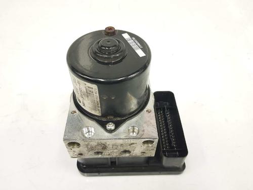 ABS pump BMW 1 (E87) 116 d | BP3382976M43 