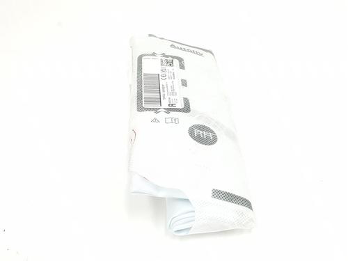 Electronic module OPEL ASTRA L Sports Tourer (O5)  | BP26143662M83 