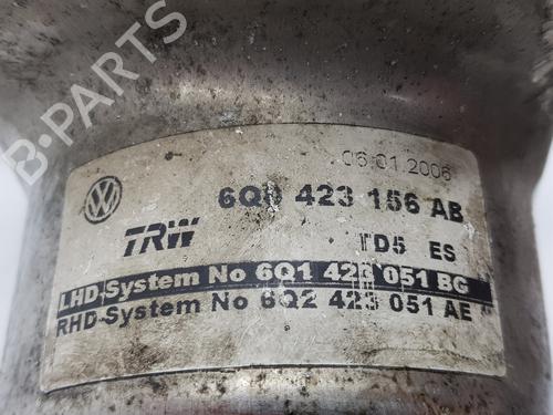 Steering pump SEAT IBIZA III (6L1) 1.9 TDI | BP21665578M99