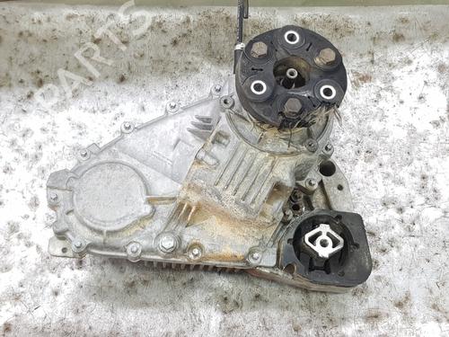 Used Transfer box Transfer box 37430191 37430191