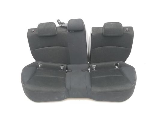 Seats set SUBARU XV (_GP_) 1.6 i AWD (GP3, G33GP) | BP13912267C78 