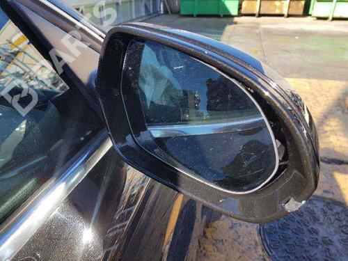 Rear left exterior door handle AUDI A6 C7 (4G2, 4GC) 3.0 TDI quattro | BP6923127C130  - Image 44