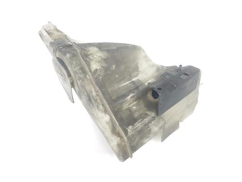 Windscreen washer tank BMW 3 (E46) 320 d | BP15407920C113 