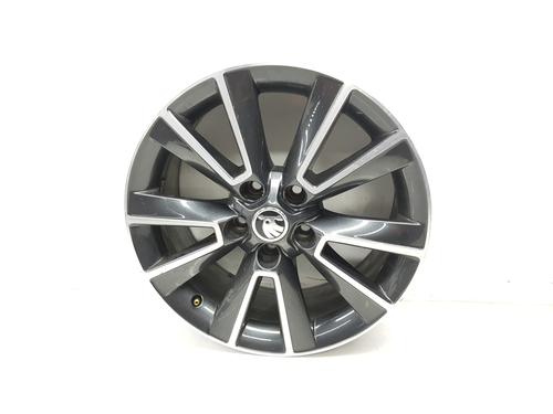 Rim SKODA YETI (5L) 2.0 TDI 4x4 | BP16221964C45 