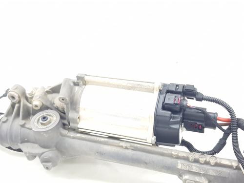 Steering rack VW CADDY ALLTRACK IV MPV (SAB) 2.0 TDI 4motion | BP37430168M22  - Image 5