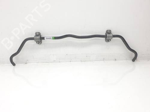 Stabilisator für OPEL ASTRA L Sports Tourer (O5) 1.2 (FRHNSL, FRHNSR) (131 hp) 25339423