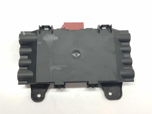 Used Fuse box VW CRAFTER Van (SY_, SX_) [2016-2025]  29535469