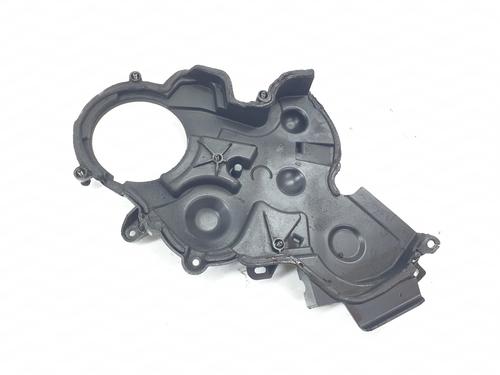 Used Timing cover Timing cover 37519745 37519745