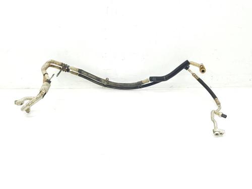 AC pipe FORD TRANSIT CUSTOM V362 Van (FY, FZ) | BP40261996M126 - Image 4