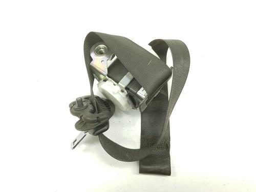 Front right seatbelt BMW 1 Coupe (E82) 118 d | BP8745198I25 