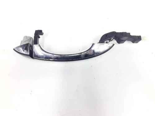 front-right-exterior-door-handle-audi-a6-c7-4g2-4gc-30-tdi-quattro-4h0837206b-4h0837206b-negro-4jy8x-2010-2011-2012-2013-2014-2015-2016-2017-2018-2019-6923124 main image