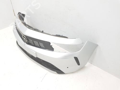 Front bumper OPEL ASTRA L Sports Tourer (OV5)  | BP29489401C7 