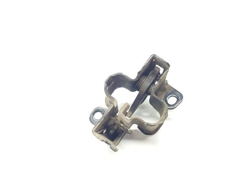 Hood lock MERCEDES-BENZ M-CLASS (W164) ML 320 CDI 4-matic (164.122) | BP23275599C133 