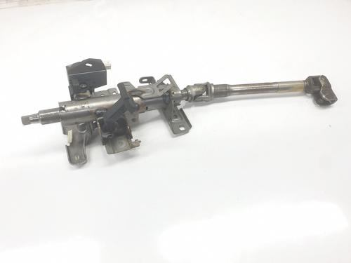 Używane Inne CITROËN C4 Picasso II [2013-2026]  32124001