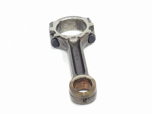 Other NISSAN PATHFINDER III (R51) 2.5 dCi | BP26012346O1 