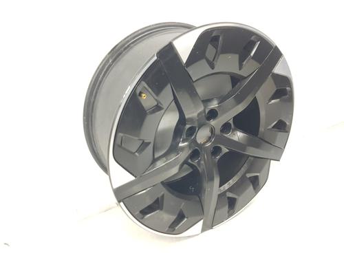 Rim CUPRA FORMENTOR (KM7, KMP) 2.0 TSI 4Drive | BP12574259C45 