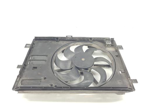 BP33215523M35 main image