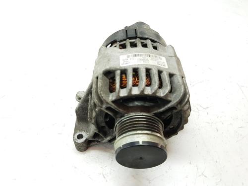 Dynamo ALFA ROMEO MITO (955_) 1.4 MultiAir (955AXN1B) (170 hp) 6250818