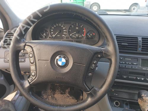 Querlenker links hinten BMW 3 (E46) 320 d | BP12145013M14 