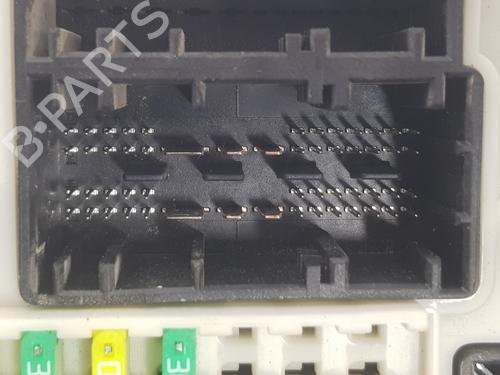 Electronic module BMW 3 Gran Turismo (F34) 320 d | BP25608442M83 