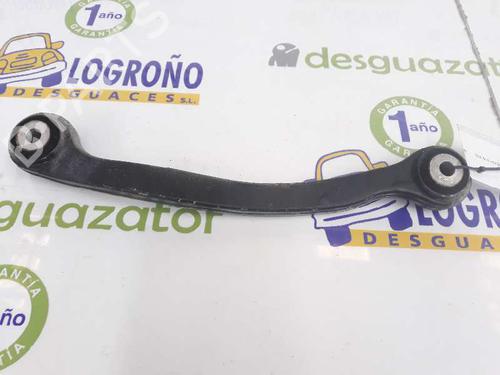 Left rear suspension arm MERCEDES-BENZ CLS (C219)  | BP23498084M14 