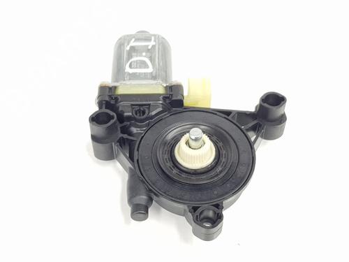 Left front window motor SEAT LEON (KL1, KLG) 2.0 TDI | BP28387061E21 