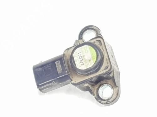 Used Electronic sensor MERCEDES-BENZ CLA Coupe (C117) [2013-2019]  29194281