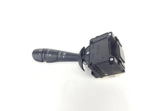 Steering column stalk RENAULT TRAFIC III Van (FG_) | BP40467609I23 - Image 4