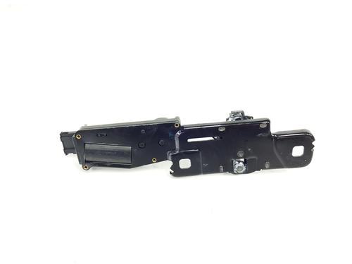 Other AUDI A6 C7 (4G2, 4GC) 2.0 TDI | BP30511566O1 