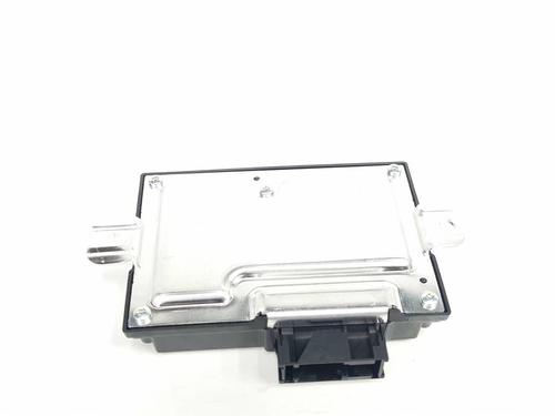 Electronic module BMW X3 (G01, F97, G08) xDrive 20 d | BP40156491M83 - Image 2
