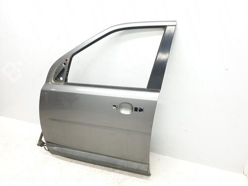 Left front door LAND ROVER FREELANDER 2 (L359)  | BP25747425C2 