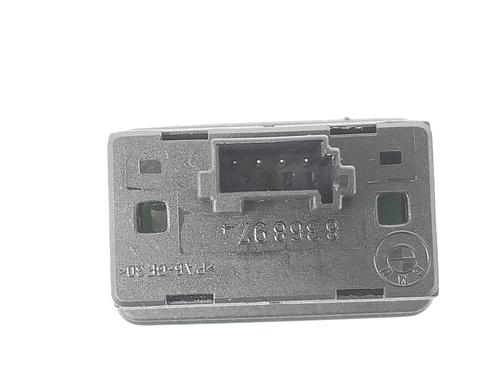 Left rear window switch BMW 5 (E39) 523 i | BP11732759I29 