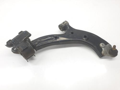 Used Left front suspension arm HONDA CR-V III (RE_) 2.0 i-VTEC 4WD (RE5, RE2) (150 hp) 22757471