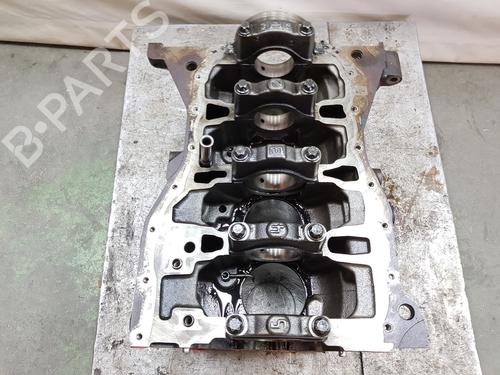 Other RENAULT MEGANE III Hatchback (BZ0/1_, B3_) 1.5 dCi | BP25817536O1 